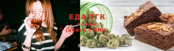 шишки Горнозаводск
