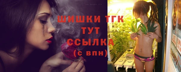 ECSTASY Горно-Алтайск