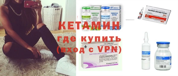 шишки Горнозаводск