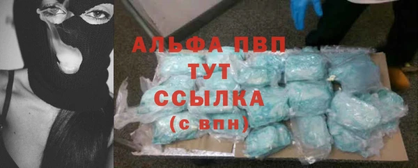 шишки Горнозаводск