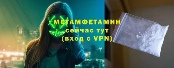 шишки Горнозаводск