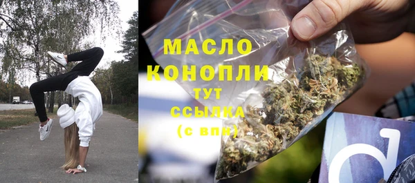 шишки Горнозаводск