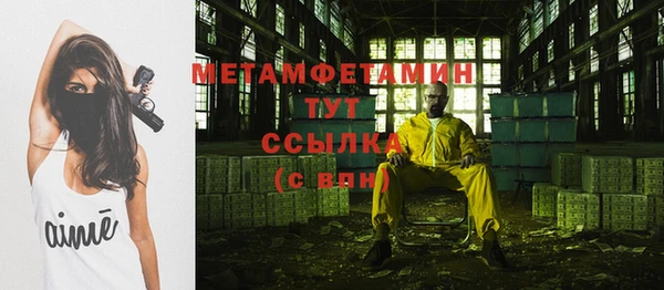 шишки Горнозаводск