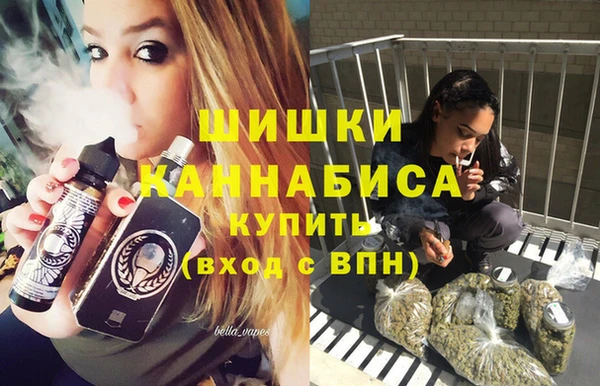 ECSTASY Горно-Алтайск
