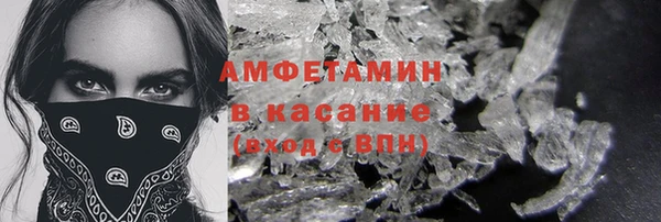 шишки Горнозаводск